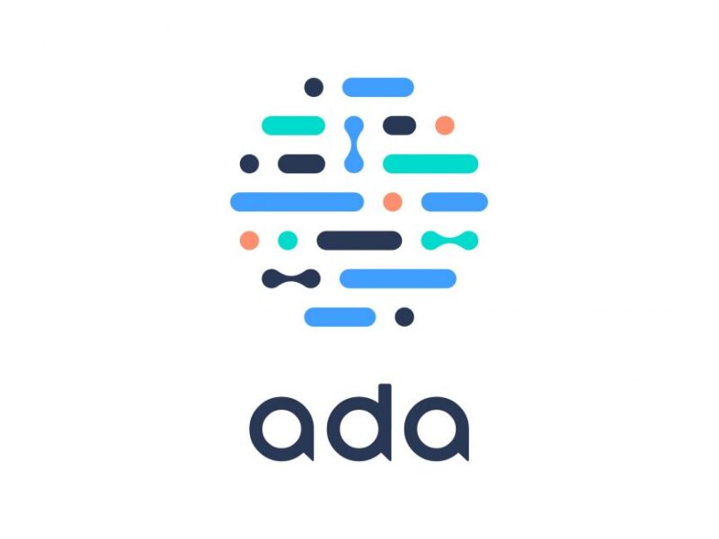 Ada