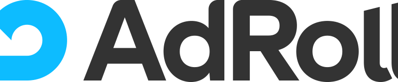 AdRoll