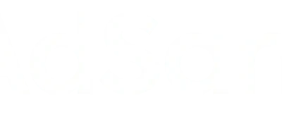 AdSanity