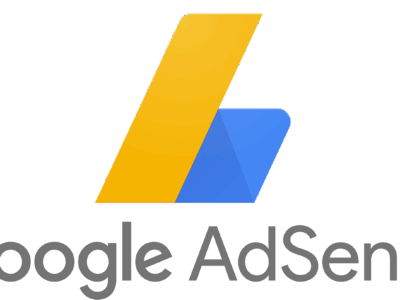 Google AdSense