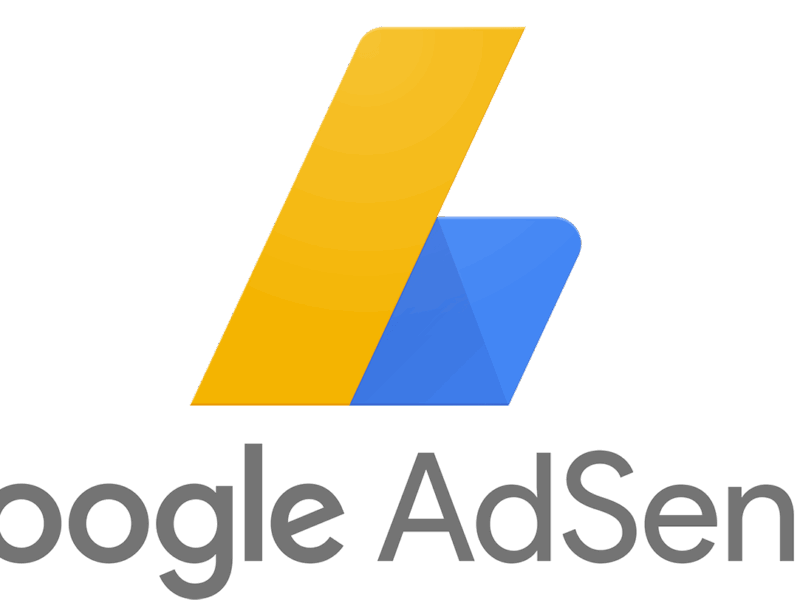 Google AdSense