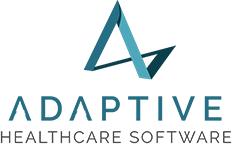 Adaptive Medical Billing