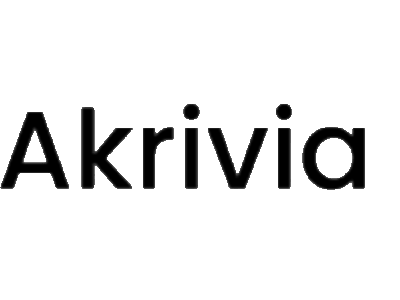 Akrivia HCM