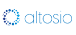 Altosio Migration Tool