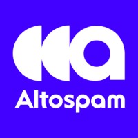 ALTOSPAM