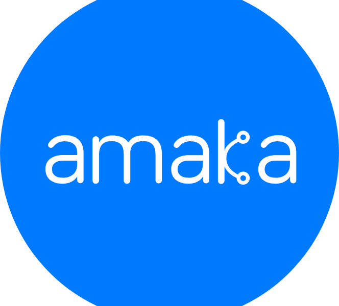 Amaka
