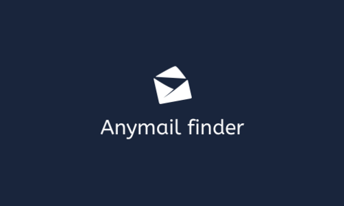 Anymail Finder