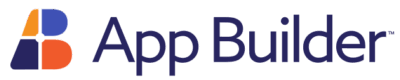 App Builder