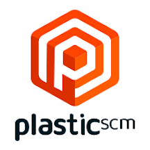 Plastic SCM