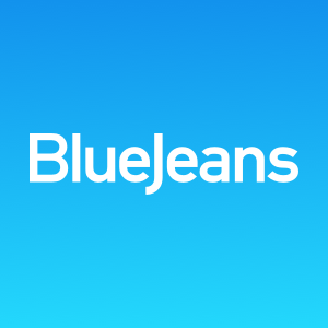 BlueJeans Meetings