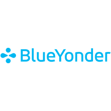 JDA Warehouse (Blue Yonder)