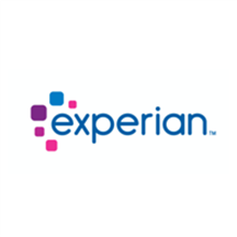 Experian Address Verification