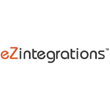 eZintegrations
