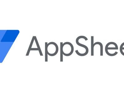 AppSheet
