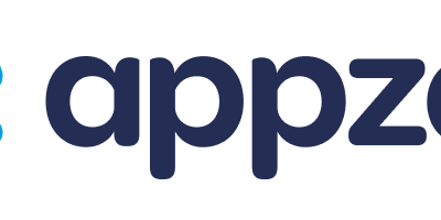 AppZen