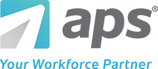 APS Payroll