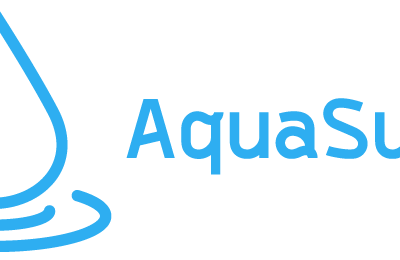 AquaSuite