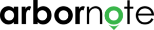 ArborNote