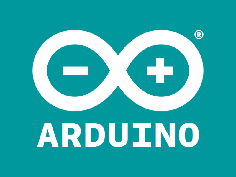 Arduino IDE