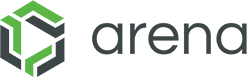 Arena QMS