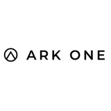 ARK ONE