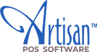 Artisan POS