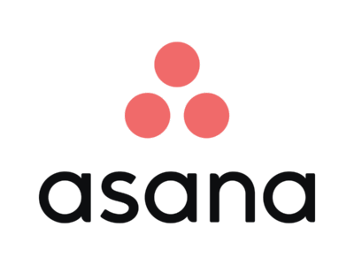 Asana