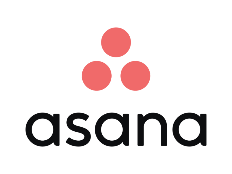 Asana