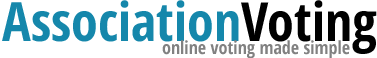 AssociationVoting