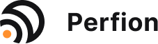 Perfion