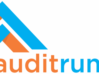 Auditrunner