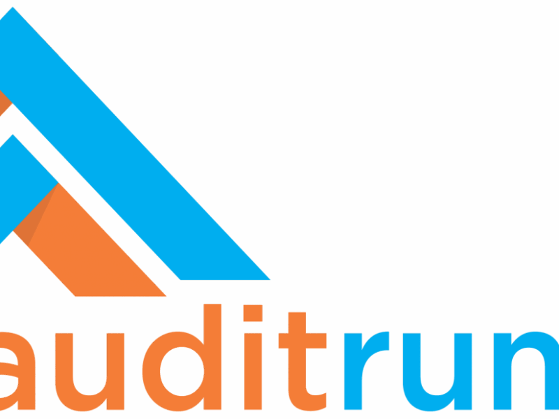 Auditrunner
