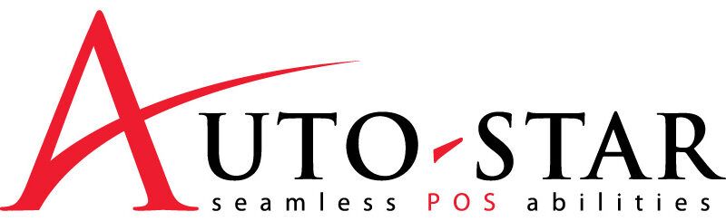 AutoStar Solutions