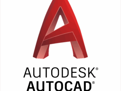 AutoCAD