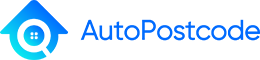 AutoPostcode