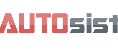 AUTOsist