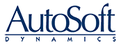 Autosoft Dynamics