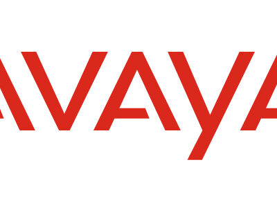 Avaya UCaaS