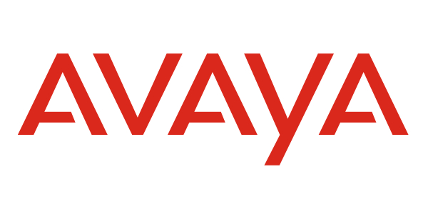 Avaya UCaaS