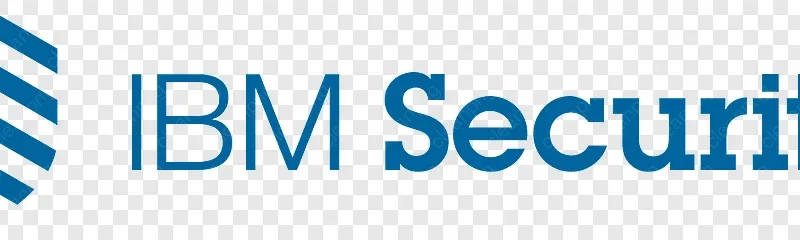 IBM Security QRadar
