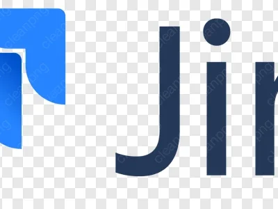 Jira