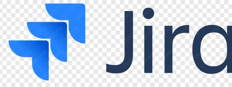 Jira