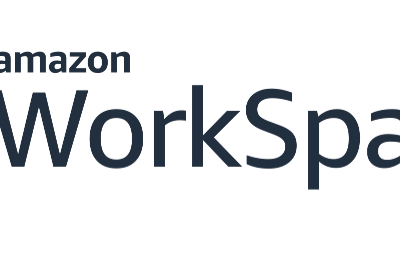 Amazon WorkSpaces