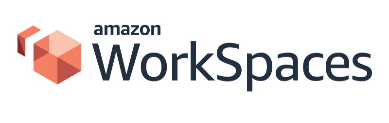 Amazon WorkSpaces