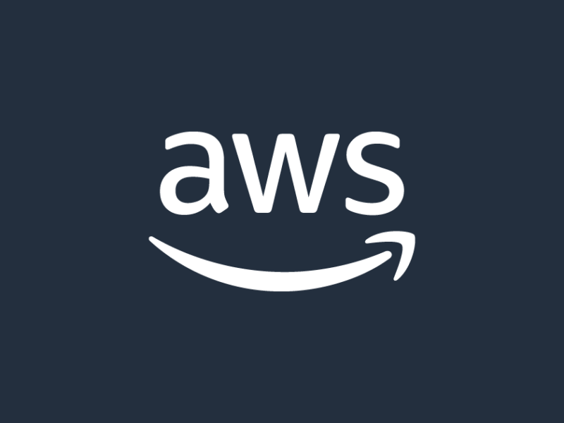 AWS IoT Greengrass