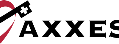 Axxess Hospice