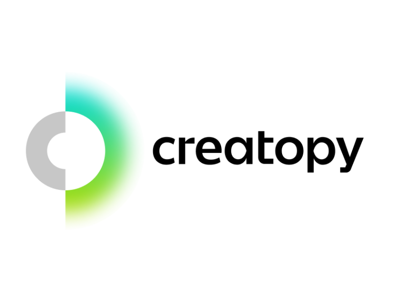 Creatopy
