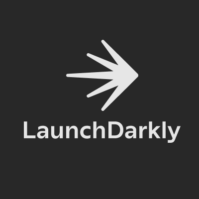 LaunchDarkly