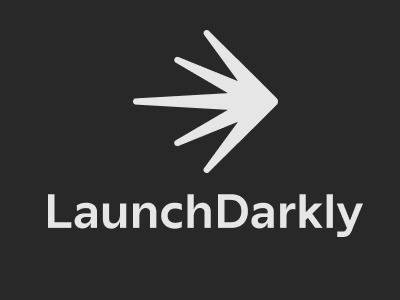 LaunchDarkly