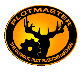 PlotMaster Pro